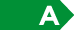 Energie label